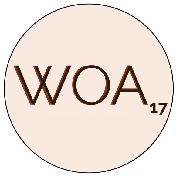 woa17